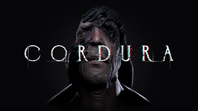 CORDURA