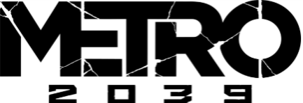 METRO 2039