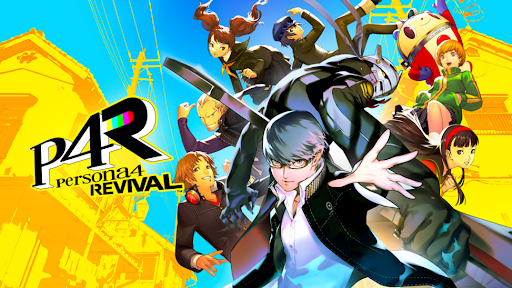Persona 6 é anunciado durante o XBOX Games Showcase 2026 Persona 6