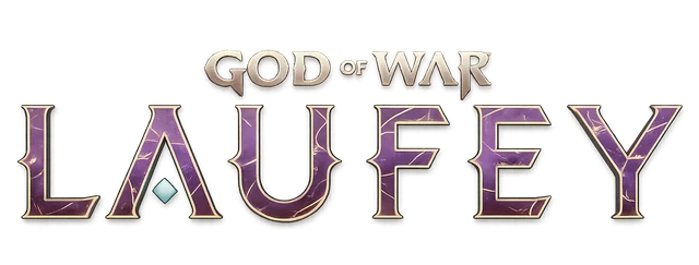 God of War: Laufey