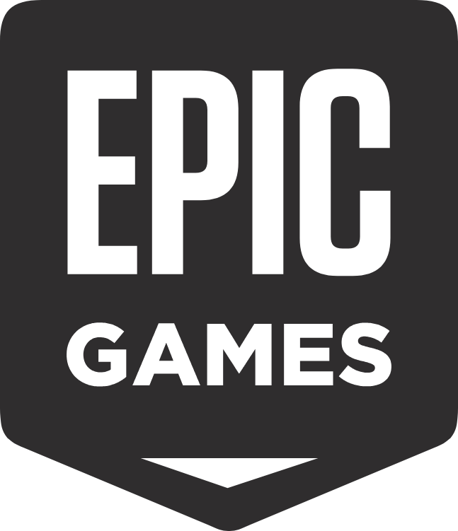 YGP