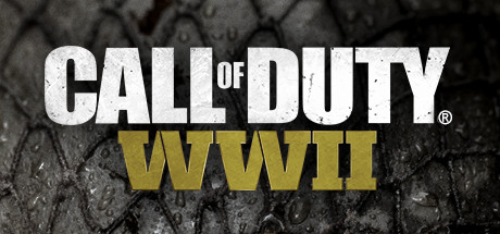 Call of Duty