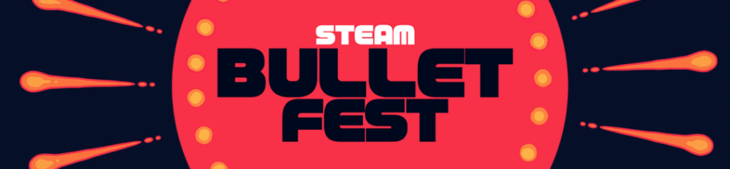 Steam