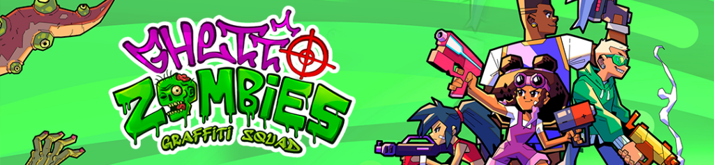 Steam Bullet Heaven Festival começa hoje com promoções, novidades e demos gratuitas Steam