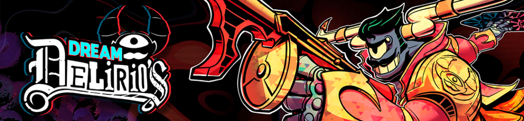Steam