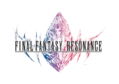 FINAL FANTASY RESONANCE e KINGDOM HEARTS IV têm trailers revelados FINAL FANTASY