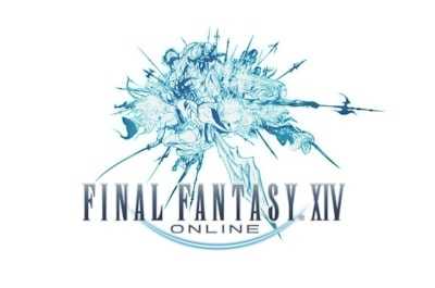FINAL FANTASY RESONANCE e KINGDOM HEARTS IV têm trailers revelados FINAL FANTASY
