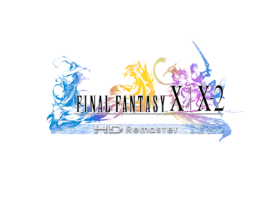 FINAL FANTASY RESONANCE e KINGDOM HEARTS IV têm trailers revelados FINAL FANTASY