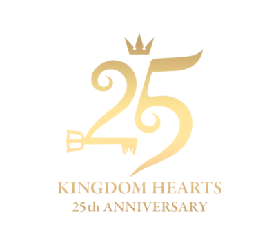 Novos anúncios de KINGDOM HEARTS KINGDOM HEARTS