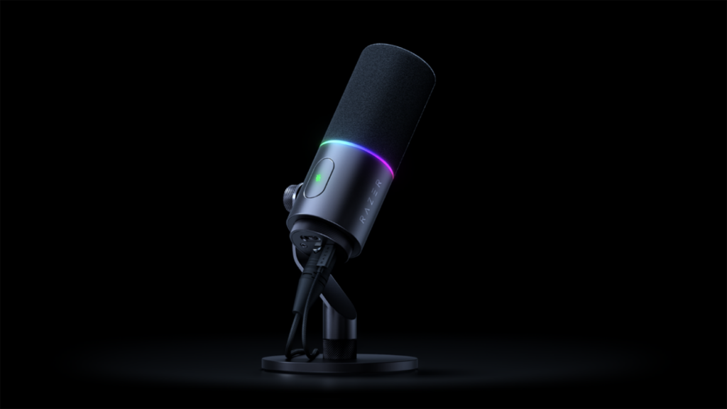 Razer