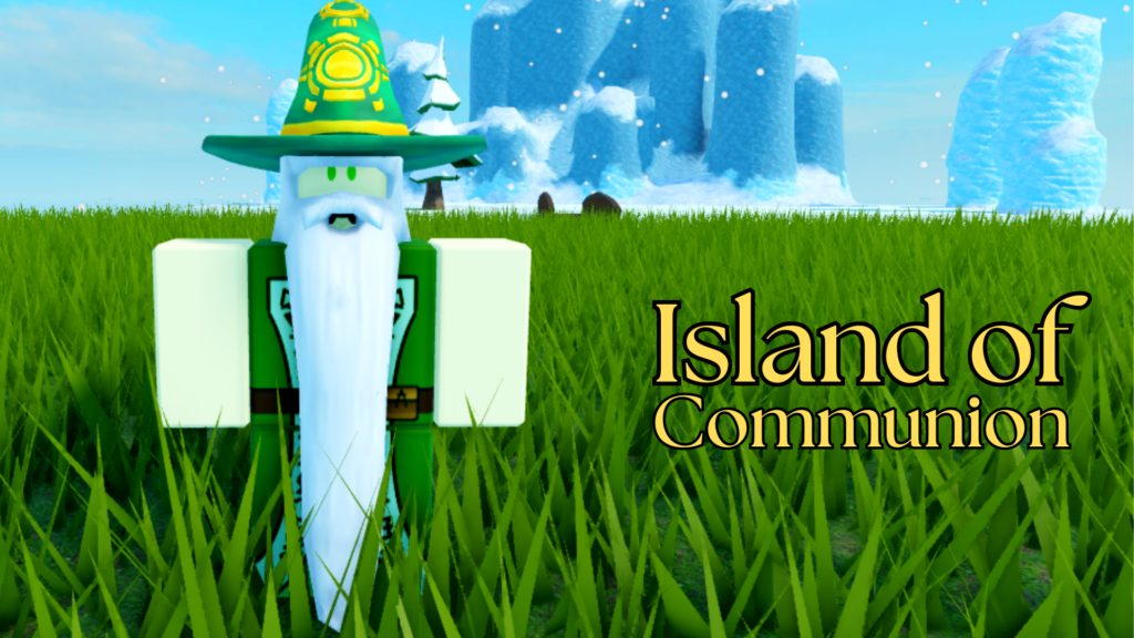 Roblox