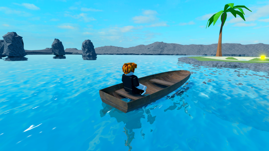 Roblox