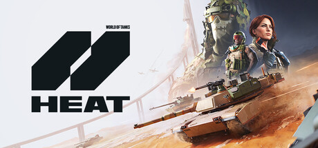 World of Tanks