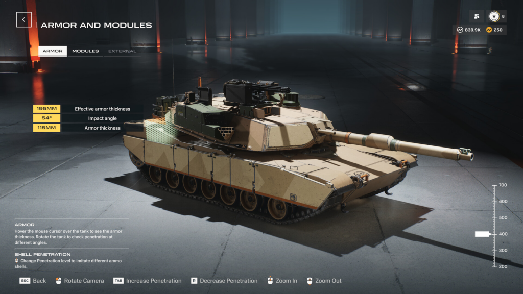 World of Tanks
