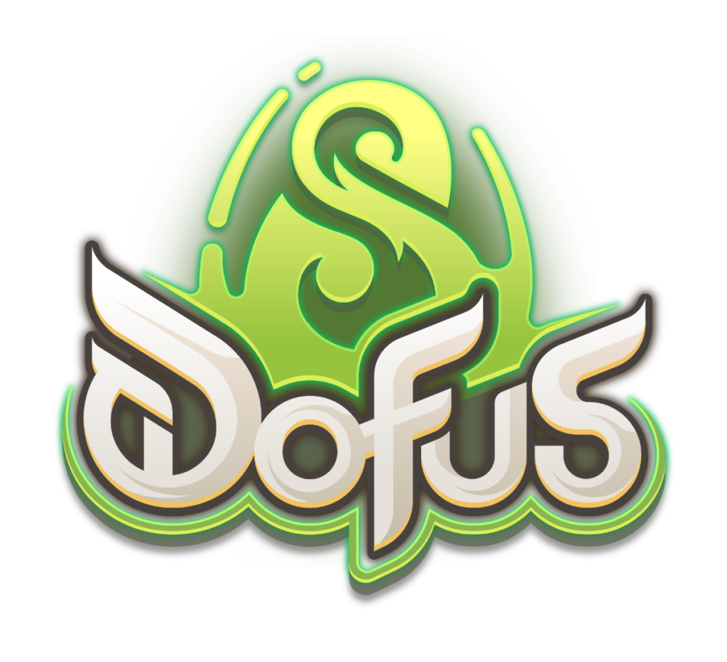 DOFUS SPEEDRUSH