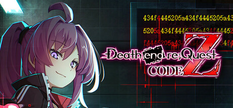 Death end re
