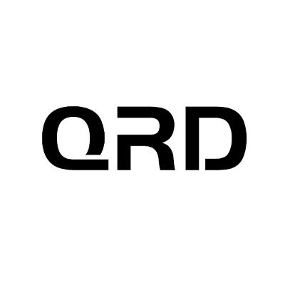 QRD