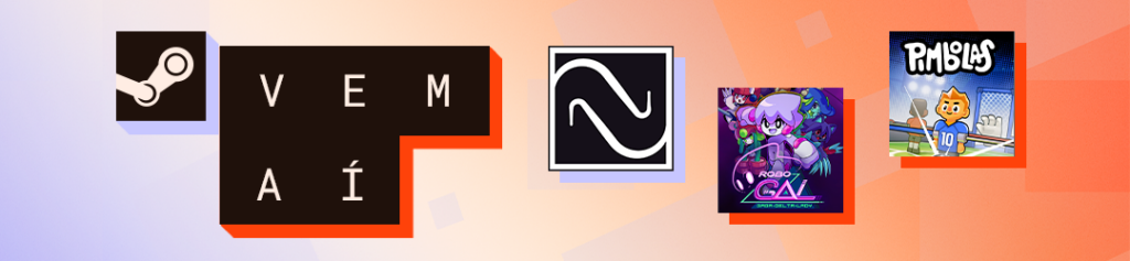 Steam Next Fest