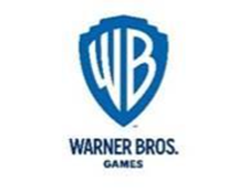 Warner