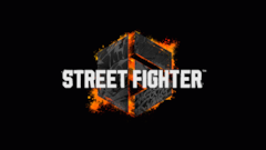 Street Fighter
