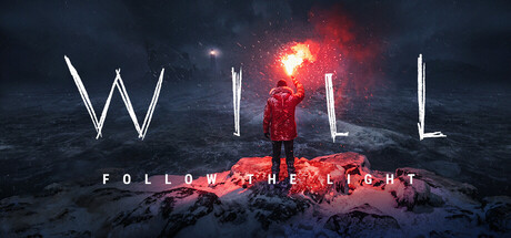 Will