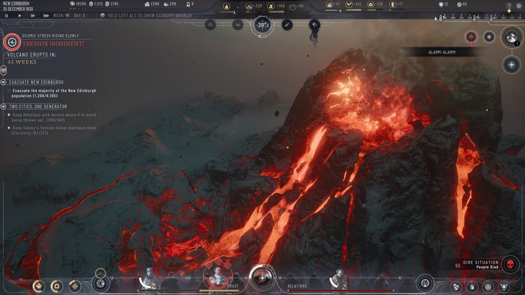 Frostpunk