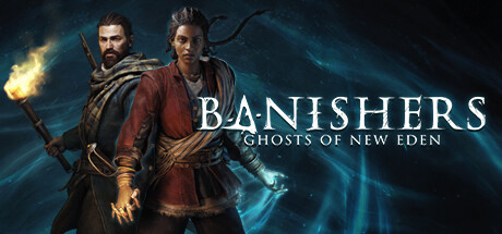 Banishers