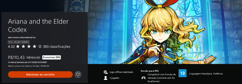 Ariana