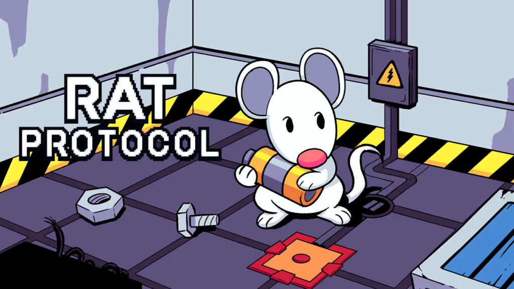 Rat