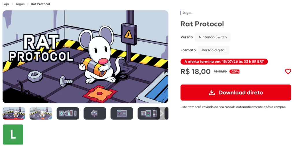 Rat
