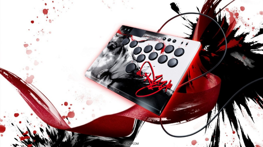 Razer