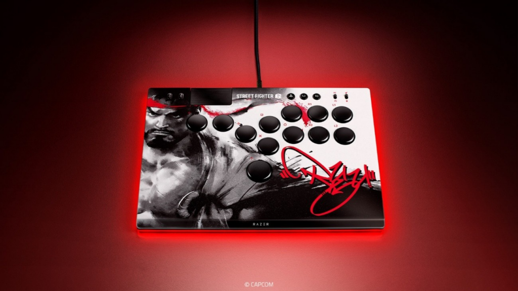Razer