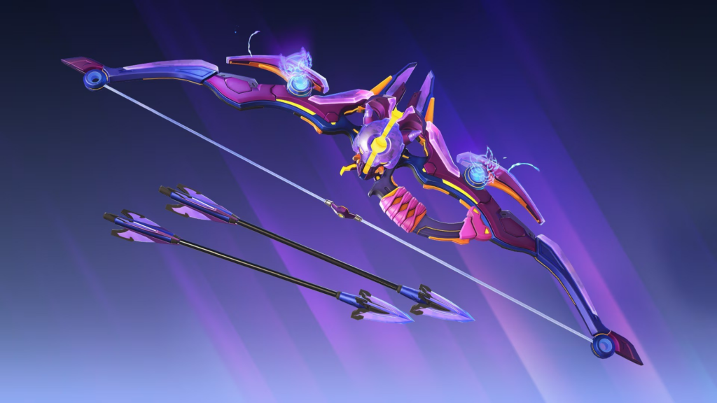 Overwatch