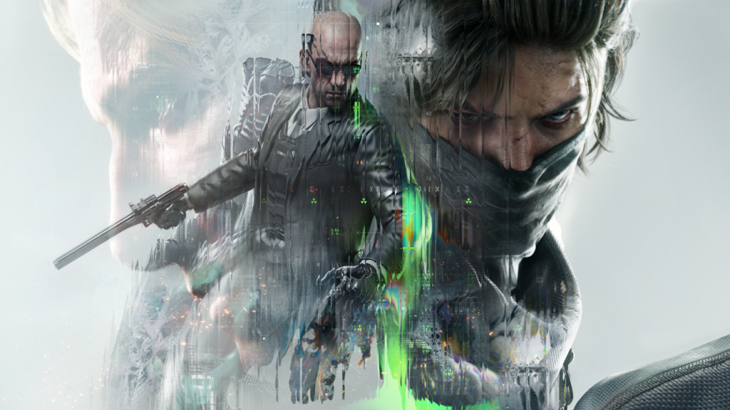 Garena Delta Force anuncia a Temporada Meltdown e colaboração com Rainbow Six Siege Delta Force