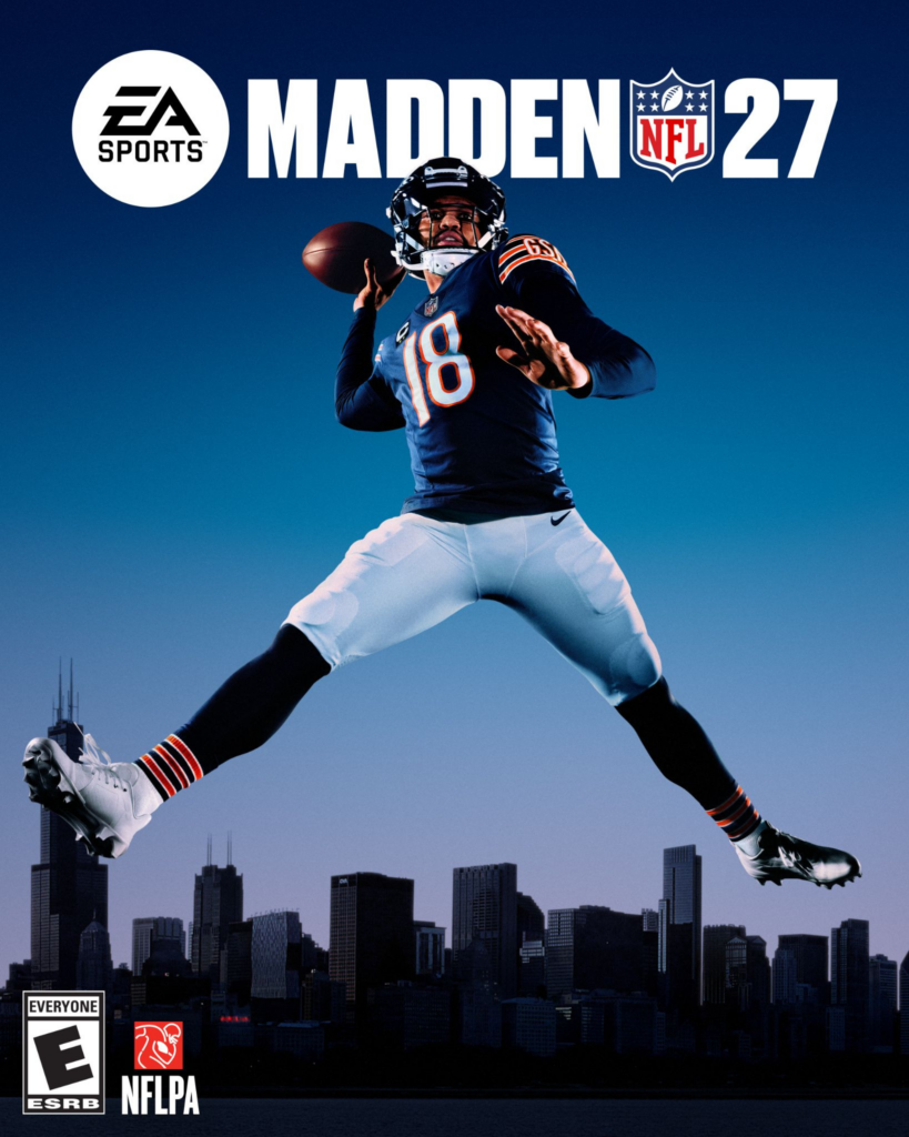 Madden NFL