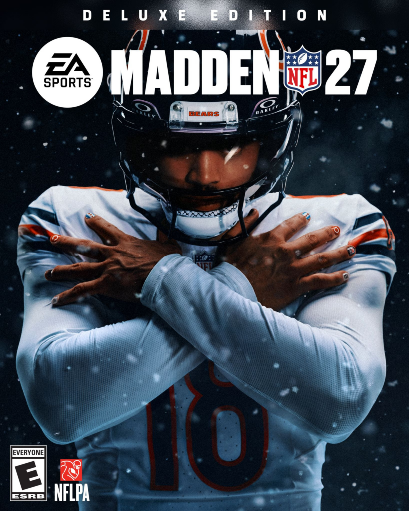 Madden NFL