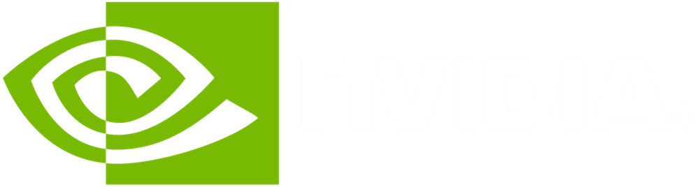 NVIDIA