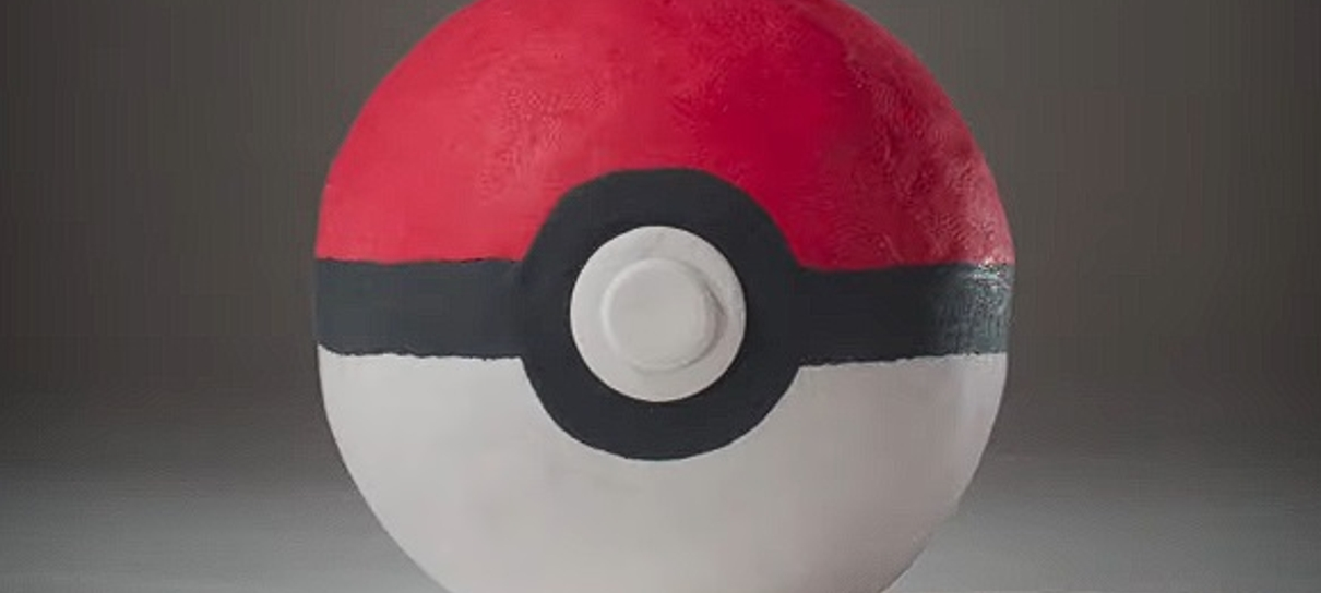 pokemon stop