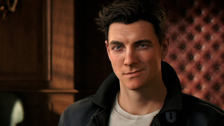 007 First Light | PC Review