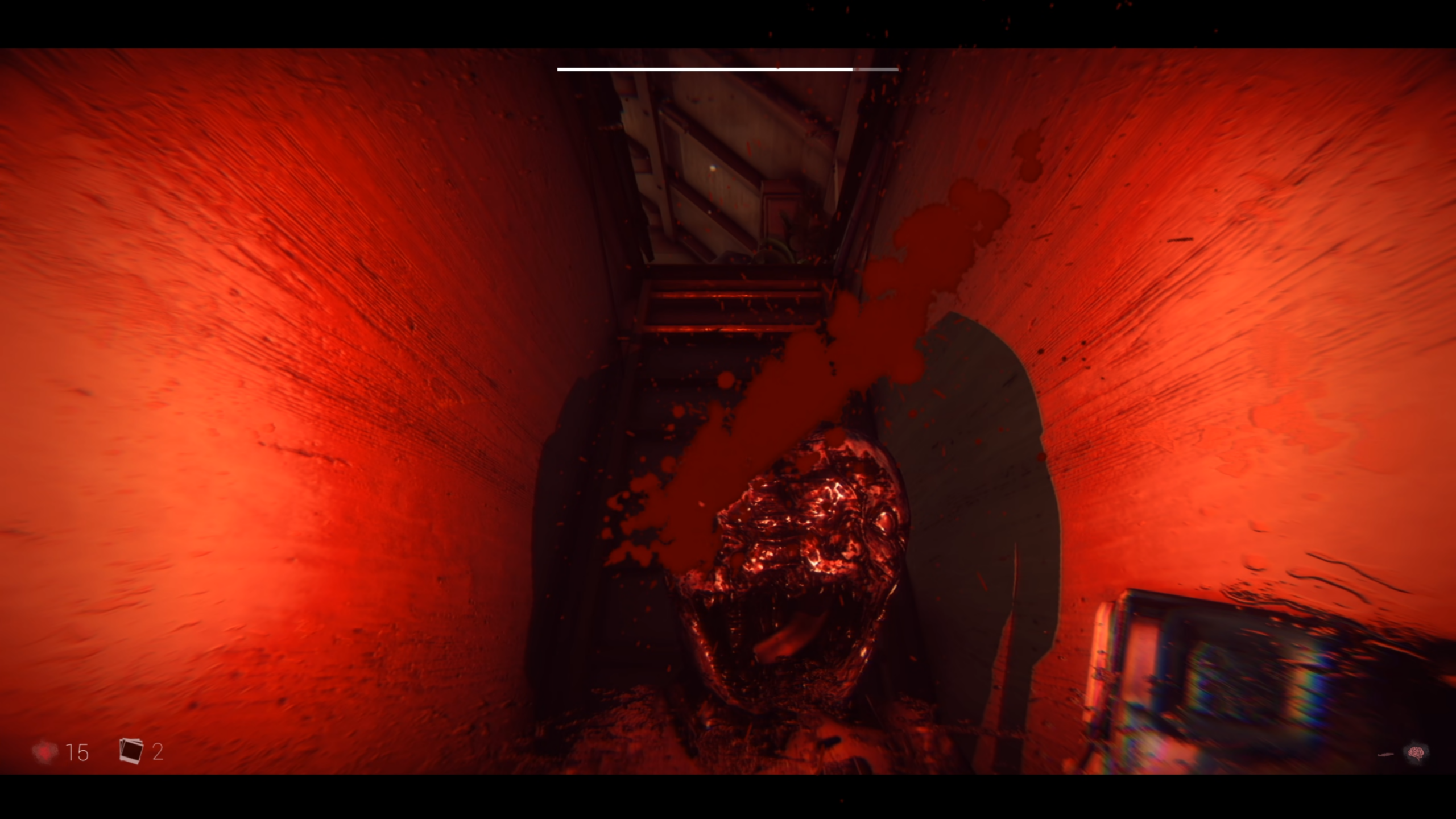 The 18th Attic