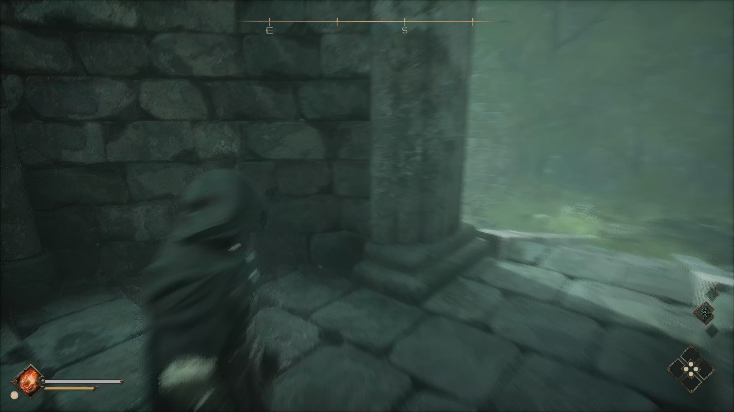 The Relic First Guardian