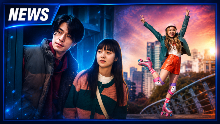 Disney+ recebe estreias de peso em julho: relembre Sou Luna e Uma Loja Para Assassinos antes dos novos episódios
