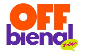 OFF Bienal
