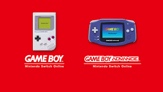 Nintendo