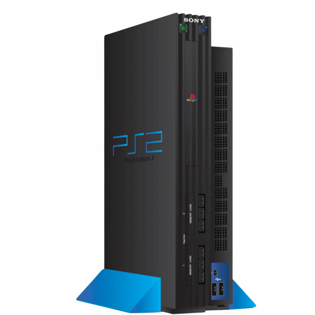 O QUE ESTÁ ACONTECENDO COM OS VIDEOGAMES? VIDEOGAMES