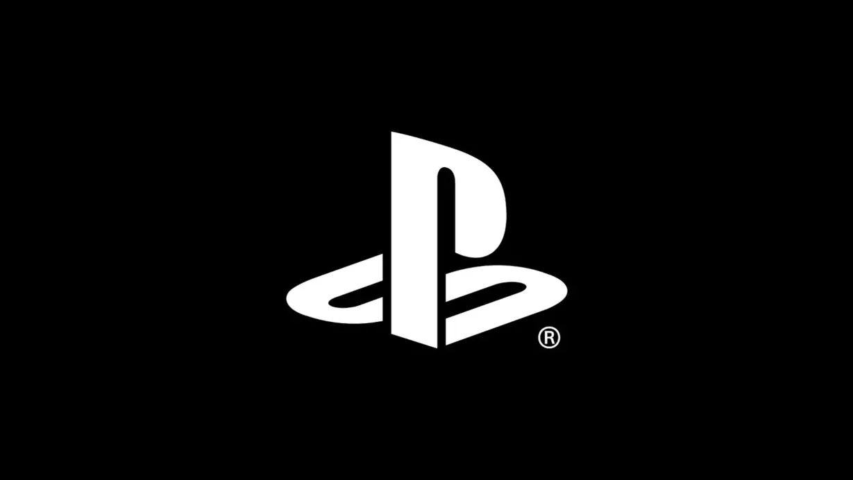 Playstation 3