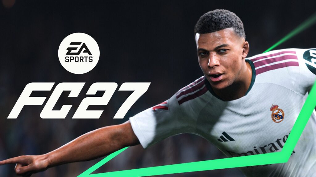 FC 27