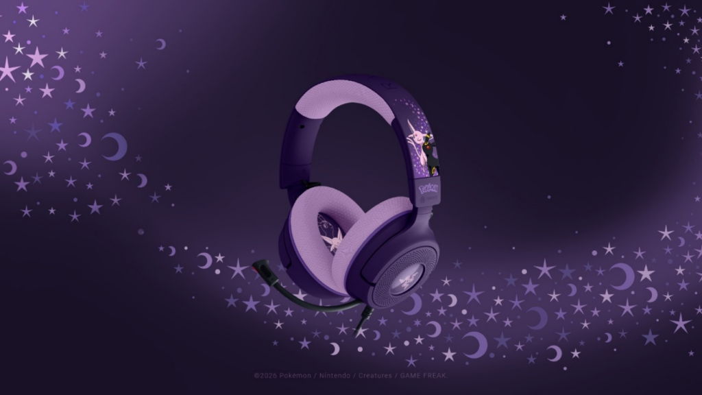 Espeon
