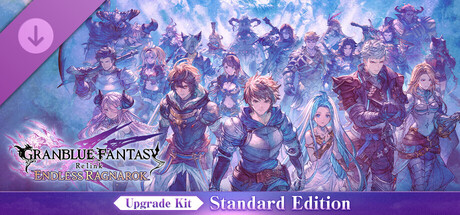 Granblue