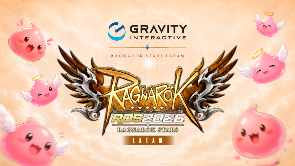 Ragnarök